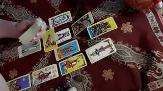 Фургал Сергей Иванович