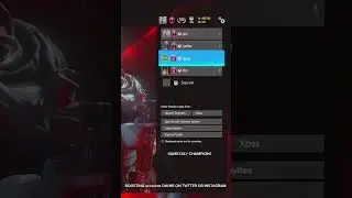 BOOSTING ACCOUNTS TO CHAMPION | Rainbow Six Siege 