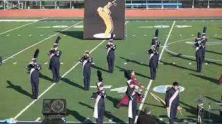 Downers Grove South Music Bowl Oct 7 2023