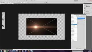 GFX Effect #8 How to Make 3d text look better
