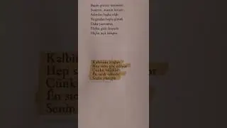 #guzelsozler #ramazanulug21