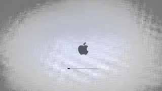 Part 3. Install El Capitan From USB Boot Disk Onto Erased Hard Drive