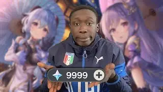 Guide to Getting Primogems Fast How to Get Primogems in Genshin Impact 2022