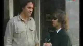 Basura Cero en CQC