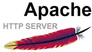 How to start apache webserver on kali linux operating system.