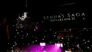 Куда едет кукуха | Senua’s Saga: Hellblade II