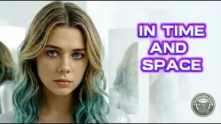 In Time and Space: The Hardest Choice You'll Ever Make (Veo 3.1 Realistic AI Music Video)