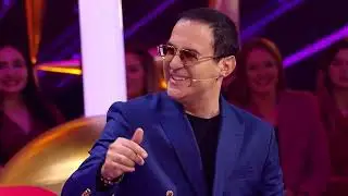 Промо ТНТ. Ролик "Конфетка - Песня"