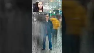 Kapkaranlık bu yollarda, yürüyoruz tek başımıza! 