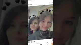 4 января 2022 г.