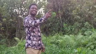 Tuesday Prayer Walk With Prophet TB Joshua's Disciple Prophet Paul David 