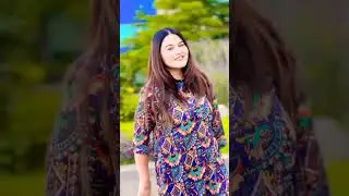 Sanu Tere Bare Aunde Channa Khaab Ve 🤍♥️ #ai73 #simran #viral #reels #youtubeshorts #love #song