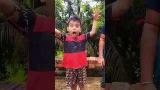 short viral video ଶେଷ ଯାଏ ଦେଖନ୍ତୁ ହସି ହସି ଗଡି ଯିବେ😂🤣#shorts #viralshort #helloindiatakeabreak