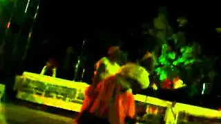 VID 20000101 000019