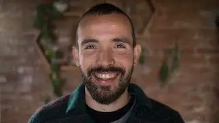 Masculinidad Consciente