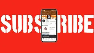 9 Useful iPhone & iPad Shortcuts| how to create shortcuts  iphone| ios 14 shortcuts| tech box talks