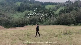 Adegan #6 - Glimpse, Wisata Masa Lalu