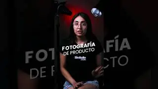 Fotografía de Producto | Café ☕️