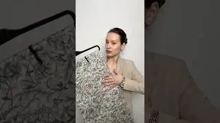#ткани