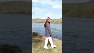 31 мая 2023 г.