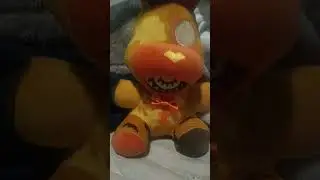 the final video of 2021
