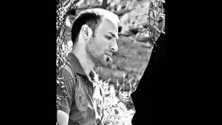 Kahraman Tazeoğlu - Git