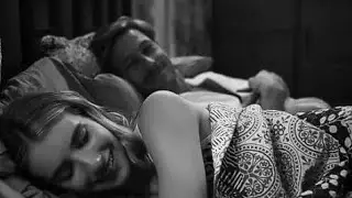 Holidate|| Sloane and Jackson.