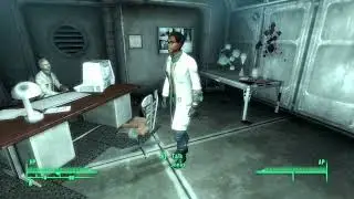 I think I made Jonas have a seizure