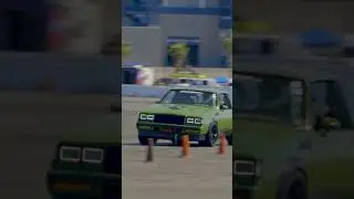 LS Fest West 2022: The Supercharged AWD Buick Regal Called “Hulk”