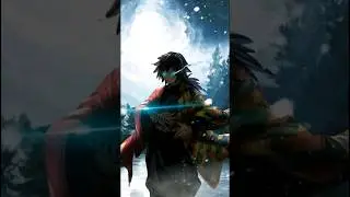 Escanor(Until Dawn) Vs All Might(Full Power) & Giyu Tomioka Vs Shoto Todoroki who is strongest