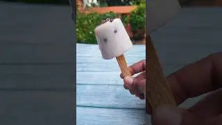 Cadbury Dairy milk Ice cream | chocolate ice cream #shorts #ytshort #viral #trending