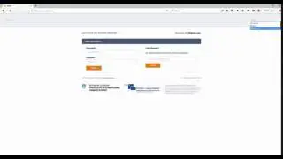 Change language of the Editor