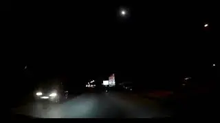 Я ни хулиган