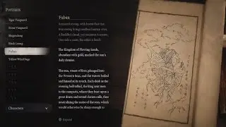 How to Kill Fuban in Black Myth: Wukong - Complete Battle Guide #blackmyth
