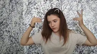 ГлобуЗ | 7 серия. Возвращение!