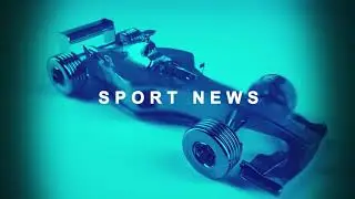 TOTUL DESPRE SPORT! (în curând)