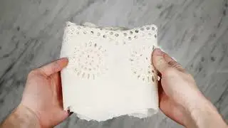 DIY THROW PILLOWS!!! No Sew   Super Cute + Aesthetic + Affordable    Lone Fox