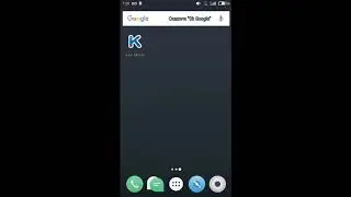 Как быть оффлайн в вк!