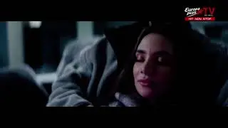 Уход на профилактику (Europa Plus TV Belarus, 19.04.2023 