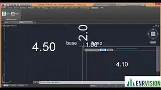 From AutoCad To Revit By Layers