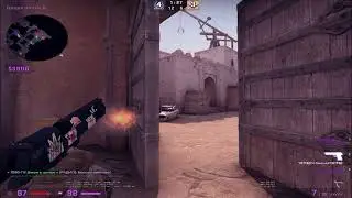 LIL Peep - Benz Truck 🌹🙏 (csgo)