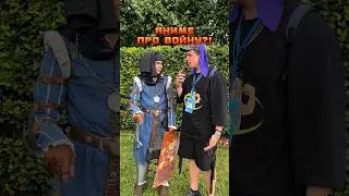 АНИМЕ ПРО ВОЙНУ…
