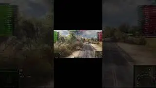 Игра мир танков против игроков