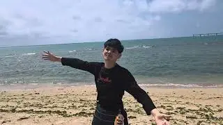 OKINAWA GASIGA 1