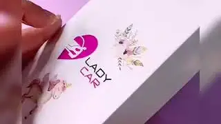 Автовизитка или автописьмо, как использовать ?