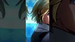 Армин #edit #titan #animeedit