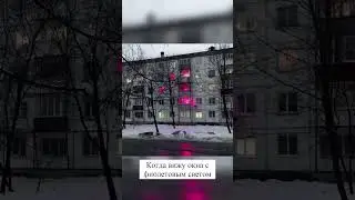 22 декабря 2023 г.