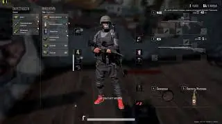 PLAYERUNKNOWN'S BATTLEGROUNDS  СОЛО ВИКЕНДИ PUBG ПАБГ ПУБГ