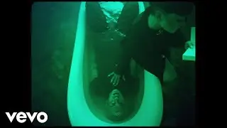 Noreh - Voodoo