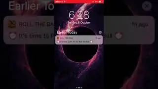 Battle.net apps now available in ios